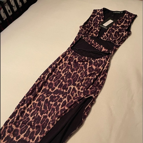 It’s better in print - Picture 4 of 8